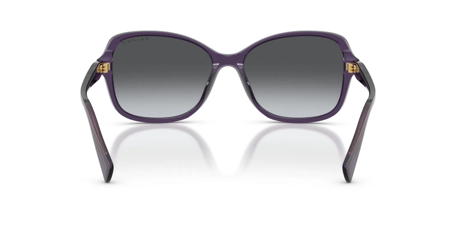 Ralph 5351U Sunglasses - view 9